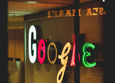 google