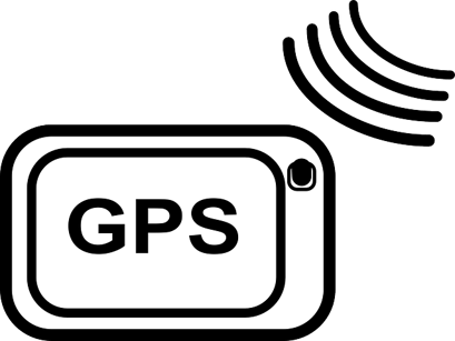 gps-304419_640.png