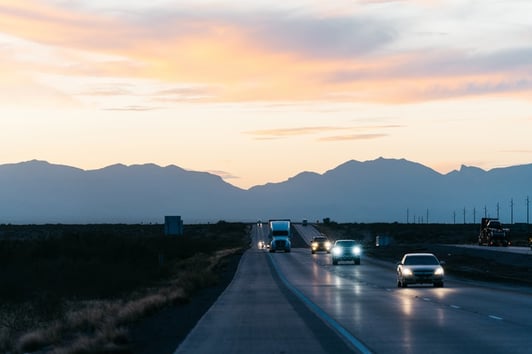 highway-1