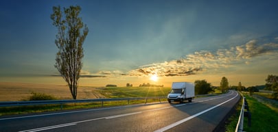 How NBI cut fleet C02 by 22 tons with Transpoco HVO reporting image