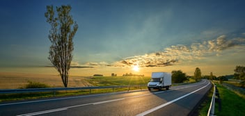 How NBI cut fleet C02 by 22 tons with Transpoco HVO reporting