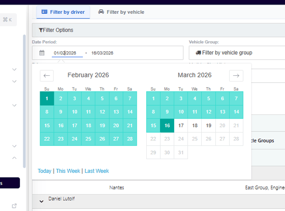 image-03-19-2026_03_17_PM