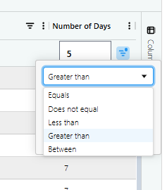image-03-19-2026_03_25_PM
