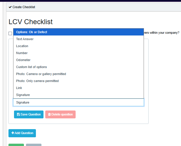 image-03-19-2026_12_43_PM