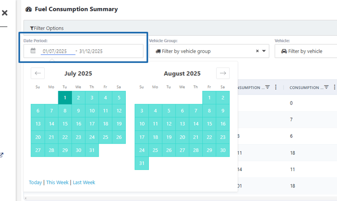 image-04-27-2026_01_41_PM