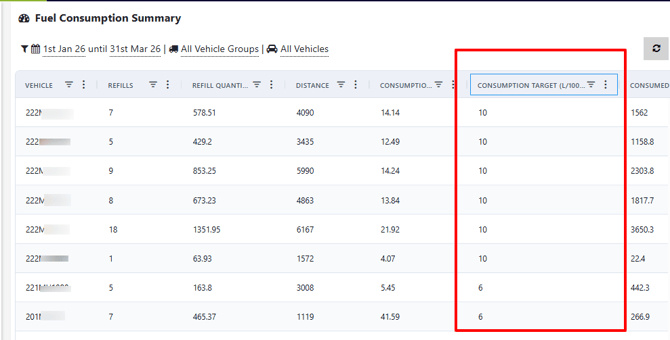 image-04-27-2026_03_34_PM