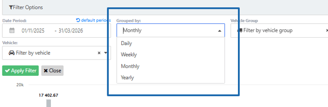 image-04-27-2026_10_42_AM