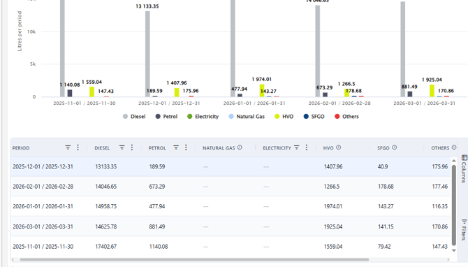 image-04-27-2026_10_45_AM