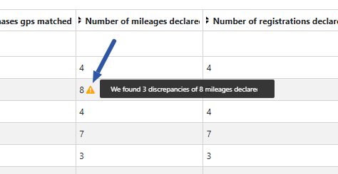 image-04-28-2026_03_01_PM