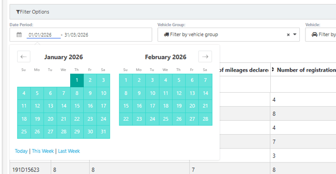 image-04-28-2026_03_05_PM