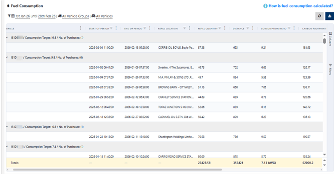 image-04-28-2026_04_42_PM