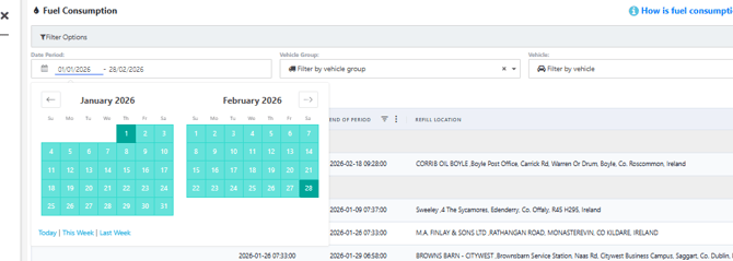 image-04-28-2026_05_13_PM