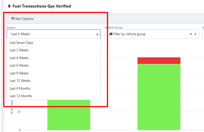 image-04-28-2026_09_52_AM