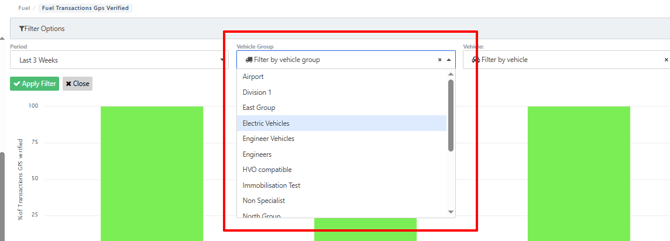 image-04-28-2026_10_10_AM