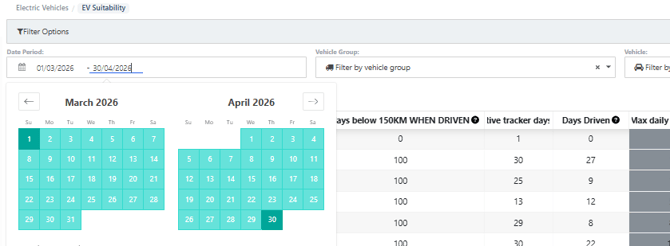 image-04-30-2026_12_11_PM
