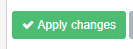 Apply Changes