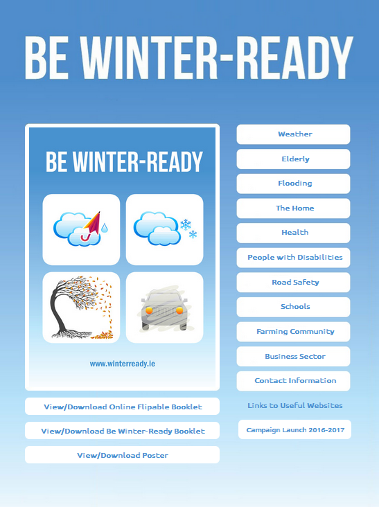 ireland_Winter vehicle check how to prepare your fleet for the cold weather.png