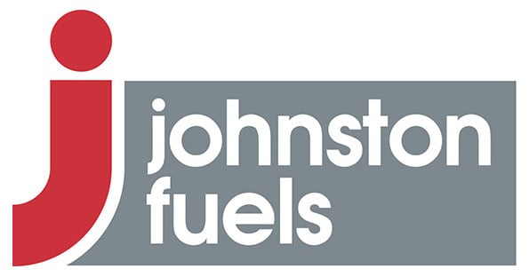 j-fuels-web