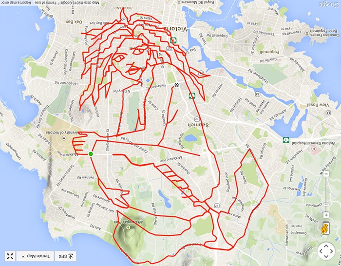 la_technologie_gps_tout_un_art.jpg