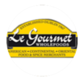 le-gourmet le-gourmet