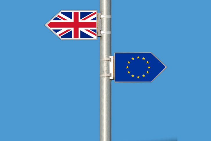 le_brexit_et_la_france_-_quelles_sont_les_consequences_pour_la_gestion_de_flotte_automobile.png