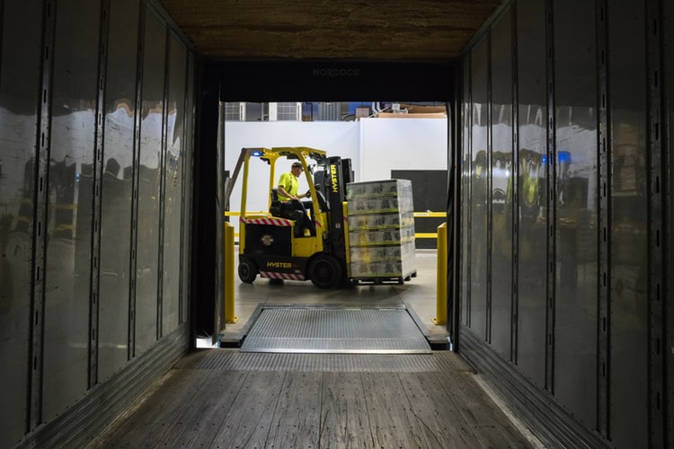 logistic