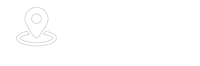 logo_transpoco-telematics-white