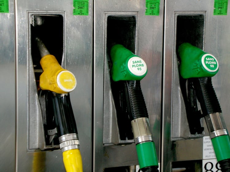 lutter-contre-le-vol-de-carburant.jpg