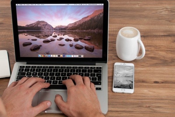 Les 3 articles les plus lus sur notre blog en 2017 !