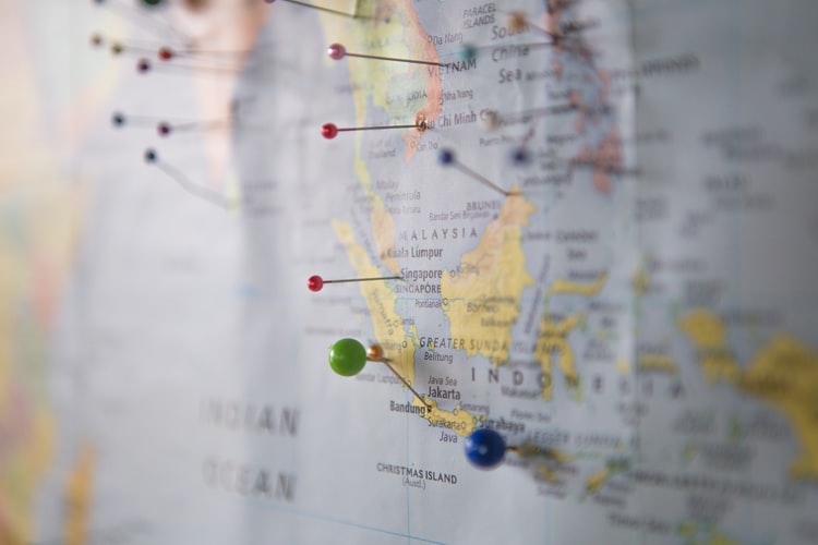 map-1