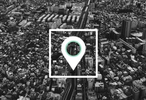 How Geofencing Works: A Simple Guide for Fleet and Asset Management image