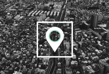 How Geofencing Works: A Simple Guide for Fleet and Asset Management