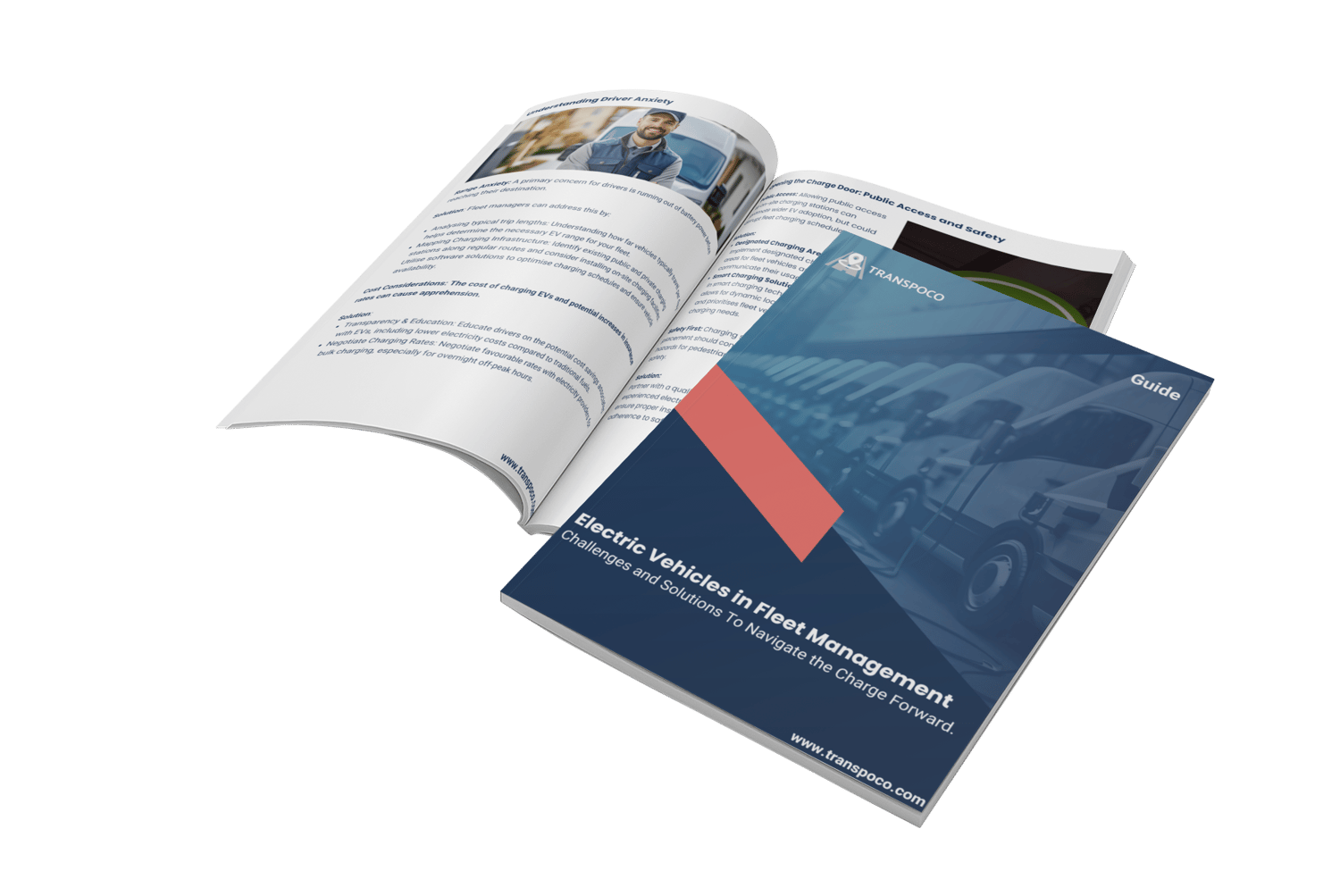 mockup-featuring-an-open-magazine-lying-under-a-closed-one-3392-el1 (8)
