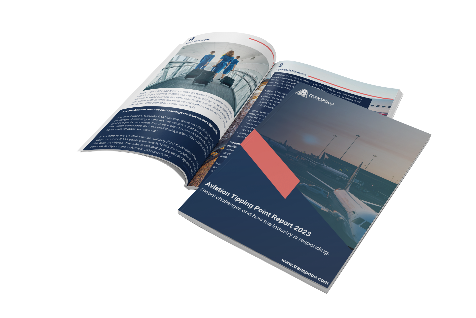 mockup-featuring-an-open-magazine-lying-under-a-closed-one-3392-el1