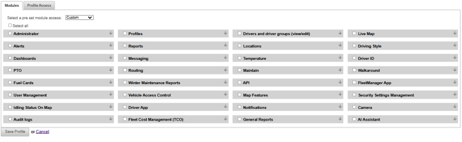 move-transpoco-net-settings-profiles-user_profile_create-php-04-17-2026_03_00_PM