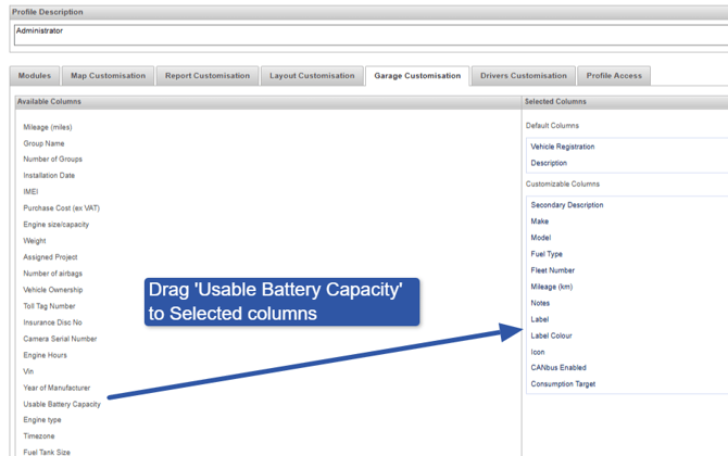 move-transpoco-net-settings-profiles-user_profile_update-php-profile_id-10024-04-29-2026_10_35_AM