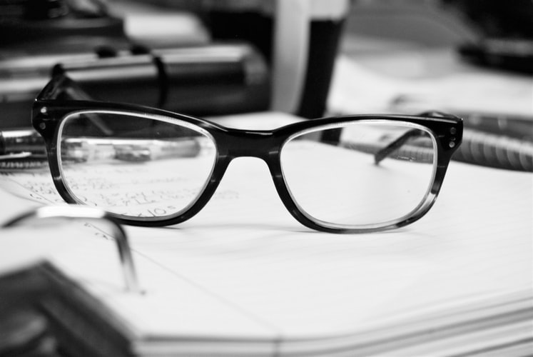 noteandglasses