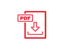 pdf-png-icon-18