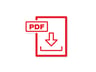 pdf-png-icon-18