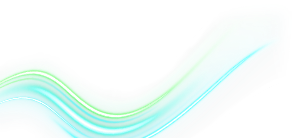 light-trail-5