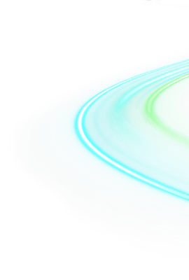 light-trail