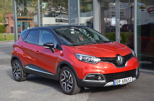 renault-captur-1116968_640.jpg