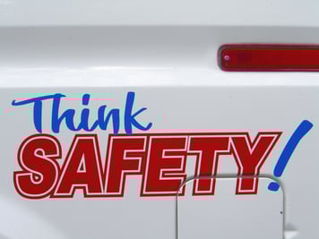 road-safety-strategy