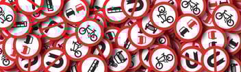 road-sign-1183382_960_720