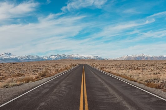 road1