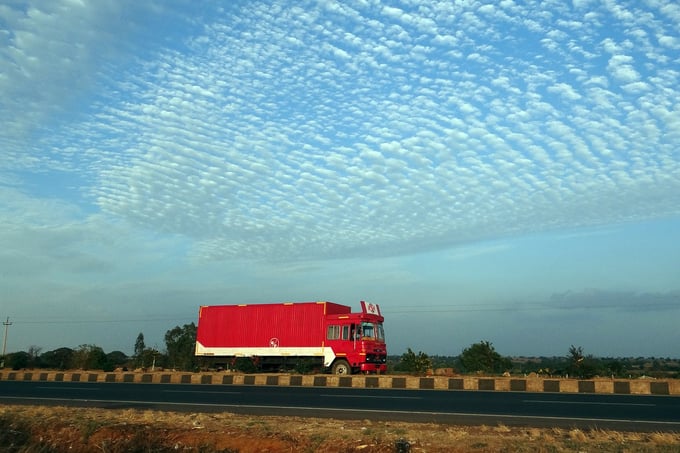 safeloadingadncargosecuring