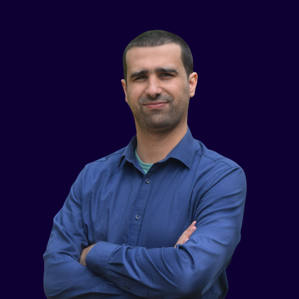 Jérémiah Grange profile picture