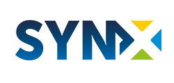 logo-small-synx-france.png