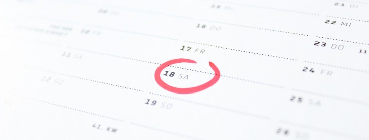 planning-de-maintenance-efficace-731x277