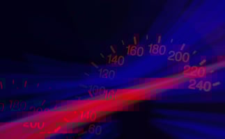 How to get rid of speeding fines in your fleet image